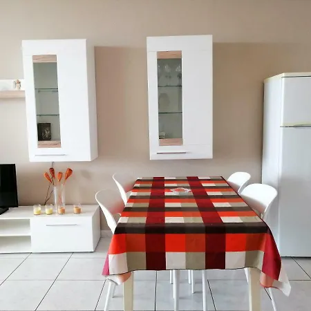 Appartamento Breathtaking Oceanview Casa Lorena, Costa Adeje Costa Adeje (Tenerife)