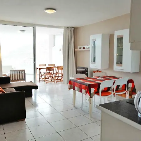 Appartamento Breathtaking Oceanview Casa Lorena, Costa Adeje Costa Adeje (Tenerife)