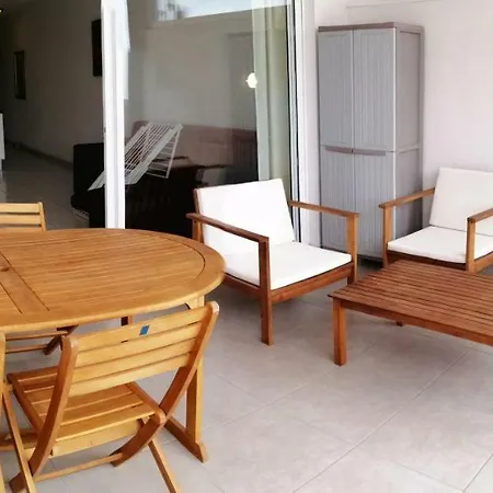 Breathtaking Oceanview Casa Lorena, Costa Adeje Appartamento *